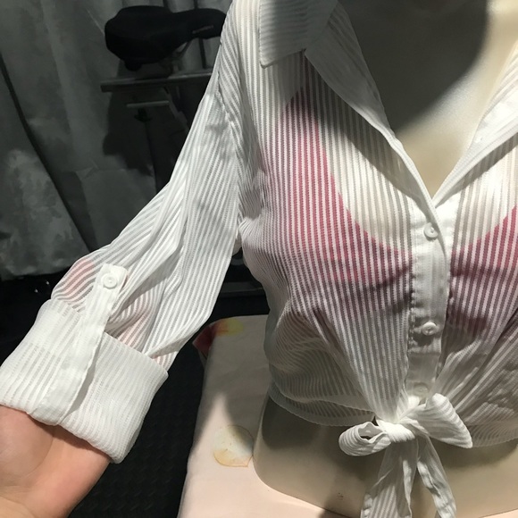 Top - Picture 2 of 5